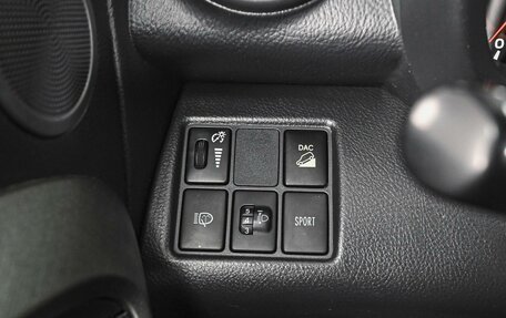 Toyota RAV4, 2012 год, 1 298 000 рублей, 19 фотография