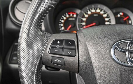 Toyota RAV4, 2012 год, 1 298 000 рублей, 16 фотография