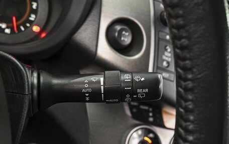 Toyota RAV4, 2012 год, 1 298 000 рублей, 15 фотография