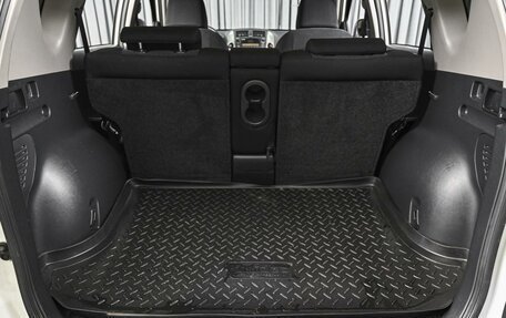 Toyota RAV4, 2012 год, 1 298 000 рублей, 22 фотография