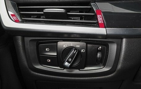 BMW X5, 2015 год, 2 575 000 рублей, 22 фотография