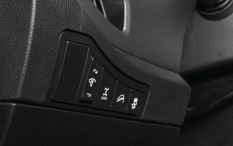 KIA Sportage III, 2012 год, 1 059 000 рублей, 20 фотография