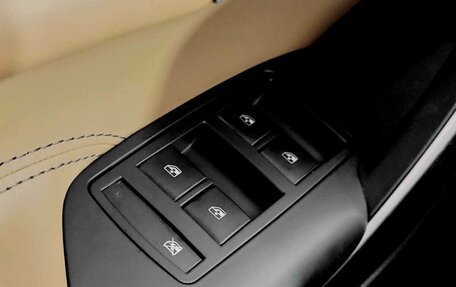Opel Insignia II рестайлинг, 2014 год, 1 380 000 рублей, 10 фотография