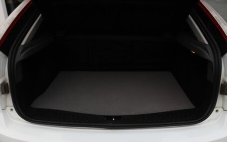Ford Focus II рестайлинг, 2011 год, 599 000 рублей, 10 фотография