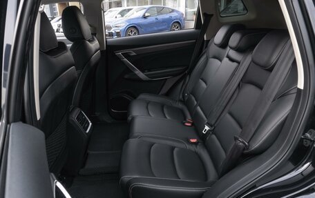 Geely Atlas, 2021 год, 1 749 000 рублей, 10 фотография