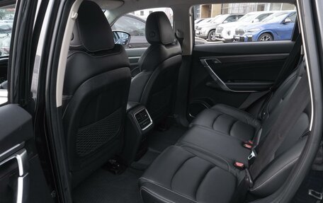 Geely Atlas, 2021 год, 1 749 000 рублей, 12 фотография
