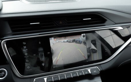 Geely Atlas, 2021 год, 1 749 000 рублей, 18 фотография