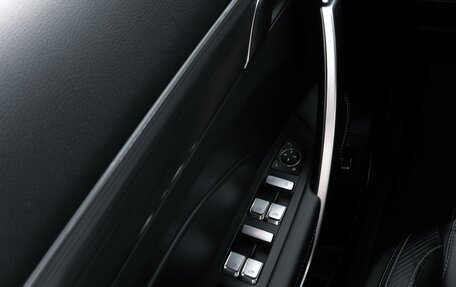 Geely Atlas, 2021 год, 1 749 000 рублей, 22 фотография