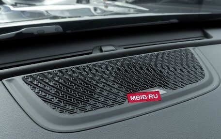 Geely Atlas, 2021 год, 1 749 000 рублей, 20 фотография