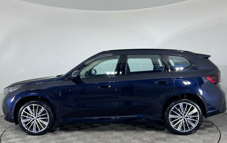 BMW X1, 2026 год, 5 850 000 рублей, 5 фотография