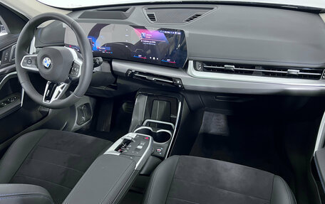 BMW X1, 2026 год, 5 850 000 рублей, 12 фотография