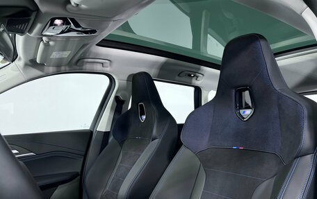 BMW X1, 2026 год, 5 850 000 рублей, 13 фотография
