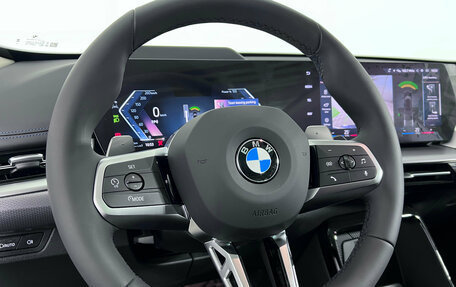 BMW X1, 2026 год, 5 850 000 рублей, 14 фотография