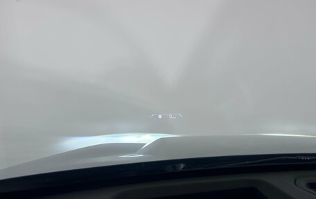 BMW X1, 2026 год, 5 850 000 рублей, 19 фотография
