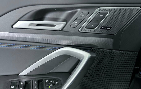 BMW X1, 2026 год, 5 850 000 рублей, 21 фотография