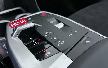 BMW X1, 2026 год, 5 850 000 рублей, 20 фотография