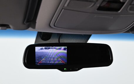 Hyundai Tucson III, 2018 год, 1 699 000 рублей, 8 фотография