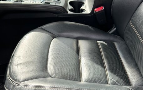 Mazda CX-5 II, 2019 год, 2 650 000 рублей, 13 фотография