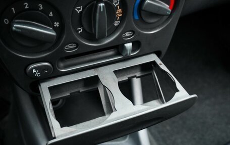Hyundai Accent II, 2008 год, 430 000 рублей, 16 фотография