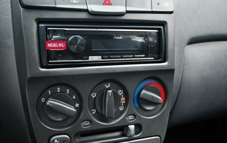 Hyundai Accent II, 2008 год, 430 000 рублей, 15 фотография