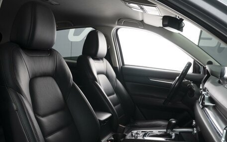 Mazda CX-5 II, 2018 год, 2 650 000 рублей, 6 фотография