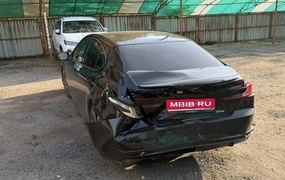 Toyota Camry, 2024 год, 2 500 000 рублей, 1 фотография