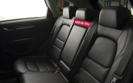 Mazda CX-5 II, 2018 год, 2 650 000 рублей, 7 фотография