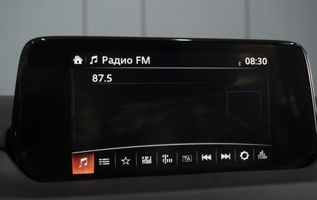 Mazda CX-5 II, 2018 год, 2 650 000 рублей, 12 фотография