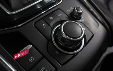 Mazda CX-5 II, 2018 год, 2 650 000 рублей, 15 фотография