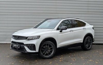 Geely Tugella FY11, 2023 год, 2 999 000 рублей, 1 фотография