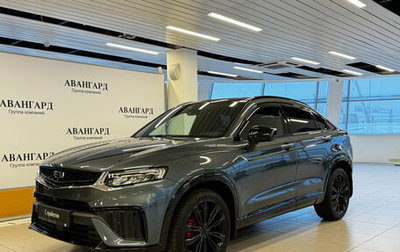 Geely Tugella FY11, 2023 год, 2 800 000 рублей, 1 фотография