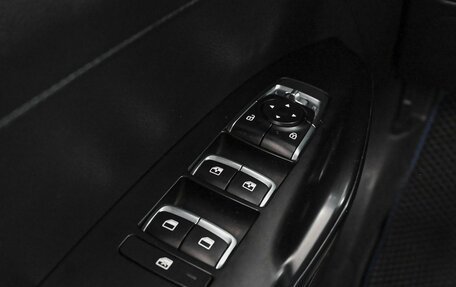 KIA K5, 2020 год, 2 599 000 рублей, 20 фотография