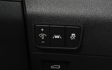 KIA K5, 2020 год, 2 599 000 рублей, 21 фотография