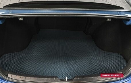 KIA K5, 2020 год, 2 599 000 рублей, 24 фотография