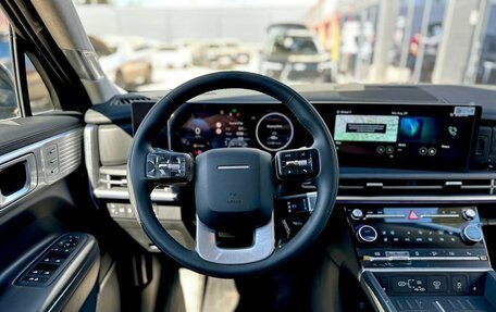 Hyundai Santa Fe IV, 2026 год, 5 150 000 рублей, 10 фотография