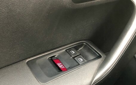 Volkswagen Polo VI (EU Market), 2014 год, 815 000 рублей, 16 фотография