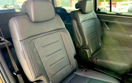 Hyundai Santa Fe IV, 2026 год, 5 150 000 рублей, 23 фотография