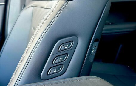 Hyundai Santa Fe IV, 2026 год, 5 150 000 рублей, 19 фотография
