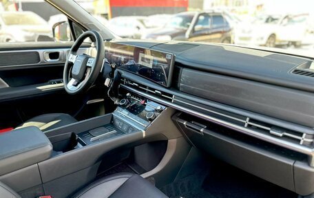 Hyundai Santa Fe IV, 2026 год, 5 150 000 рублей, 20 фотография