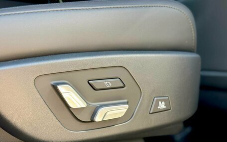 Hyundai Santa Fe IV, 2026 год, 5 150 000 рублей, 22 фотография