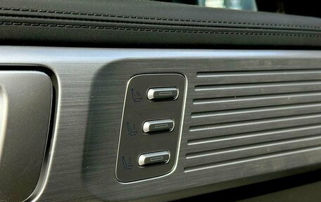 Hyundai Santa Fe IV, 2026 год, 5 150 000 рублей, 14 фотография