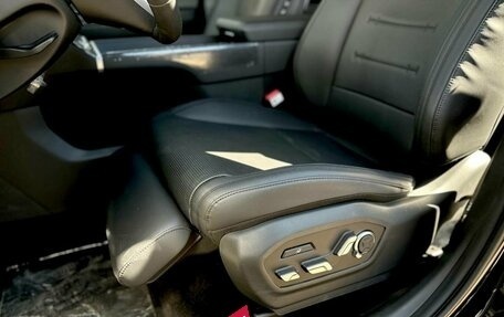 Hyundai Santa Fe IV, 2026 год, 5 150 000 рублей, 13 фотография