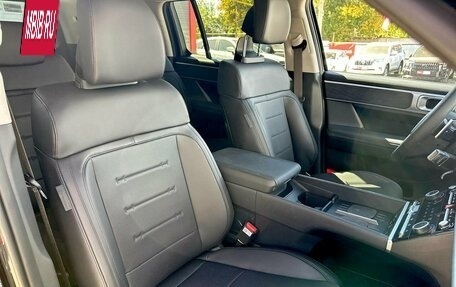 Hyundai Santa Fe IV, 2026 год, 5 150 000 рублей, 21 фотография