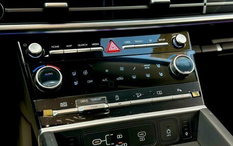 Hyundai Santa Fe IV, 2026 год, 5 150 000 рублей, 30 фотография