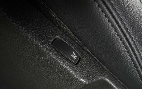 Renault Duster I рестайлинг, 2018 год, 1 499 000 рублей, 19 фотография