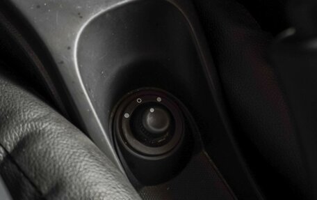 Renault Duster I рестайлинг, 2018 год, 1 499 000 рублей, 20 фотография