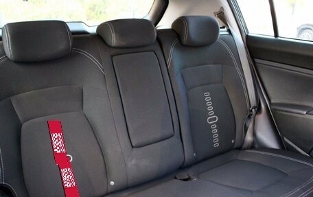 KIA Sportage III, 2014 год, 1 450 000 рублей, 10 фотография