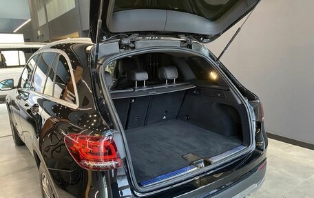 Mercedes-Benz GLC, 2020 год, 3 869 000 рублей, 6 фотография