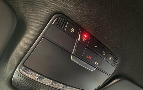 Mercedes-Benz GLC, 2020 год, 3 869 000 рублей, 29 фотография