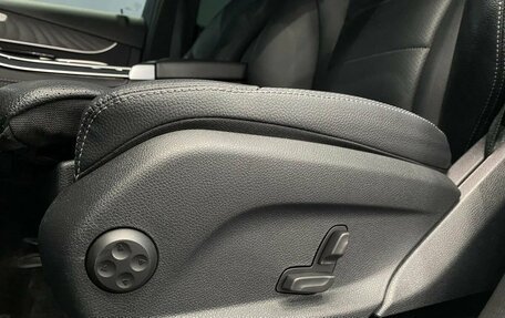 Mercedes-Benz GLC, 2020 год, 3 869 000 рублей, 39 фотография